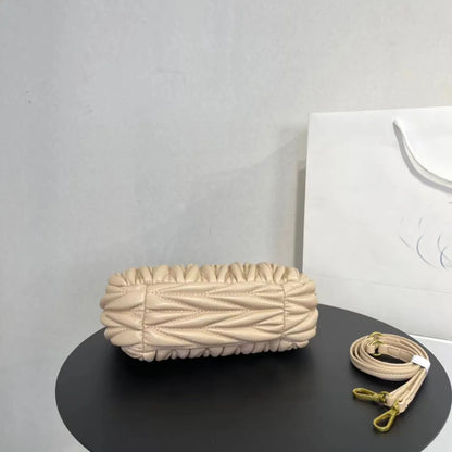 2023 New Cf Satchel Latest Shoulder Bag Original Luxury Designers Mono Handbags Fashions Steamer Classics Handbag Fashion Armpit Crossbody Handbags Bags