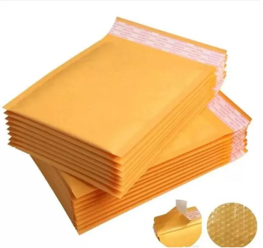 NEW Latest Classic Ladies Handbag Purse 3A in 1 Printed Flower Mahjong Bag with Frame Double-Sided Wide Chain Shoulder Strap Crossbody Bag