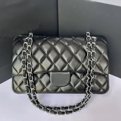 Designer Bag Tote Bag Luxurys Bags Women Handbags Classic Ladies Designer Messenger Composite Bag Lady Clutch Bag Shoulder Tote Female Purse Wallet MM Size