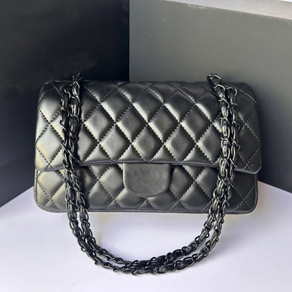 Designer Bag Tote Bag Luxurys Bags Women Handbags Classic Ladies Designer Messenger Composite Bag Lady Clutch Bag Shoulder Tote Female Purse Wallet MM Size